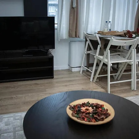 House4you - Balcescu *