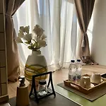 House4you - Balcescu Apartament