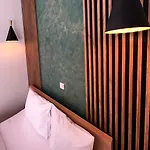 House4you - Balcescu Appartement