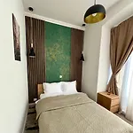 Appartement House4you - Balcescu *