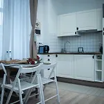 Apartament House4you - Balcescu Bukareszt