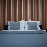 Appartement House4you - Balcescu