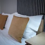 Appartement House4you - Balcescu *