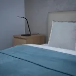 House4you - Balcescu Apartament Bukareszt