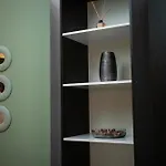 House4you - Balcescu Bukareszt
