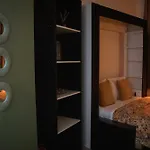 Apartament House4you - Balcescu Bukareszt
