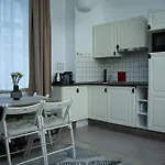 House4you - Balcescu Appartement *