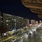 House4you - Balcescu Bucarest