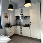 House4you - Balcescu Appartement Bucarest