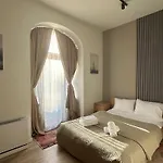 House4you - Balcescu Bukareszt