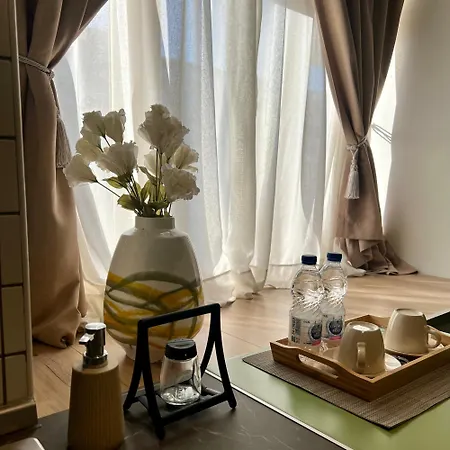 House4you - Balcescu Appartement