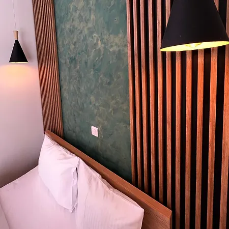 House4you - Balcescu Appartement