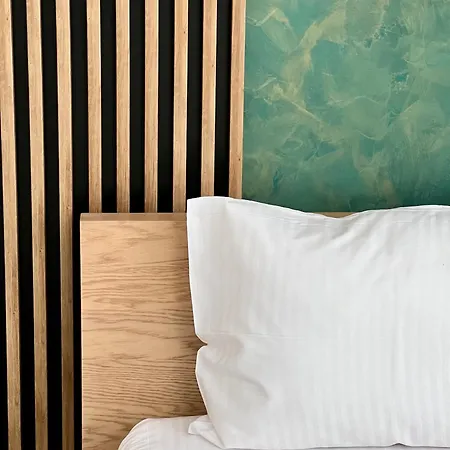 House4you - Balcescu Διαμέρισμα