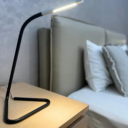 Appartement House4you - Balcescu