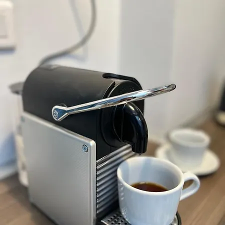 House4you - Balcescu