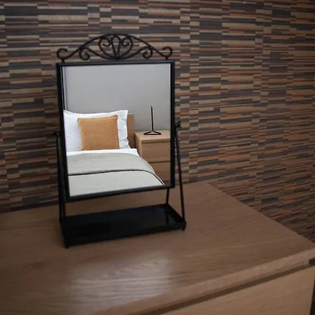 House4you - Balcescu Lägenhet