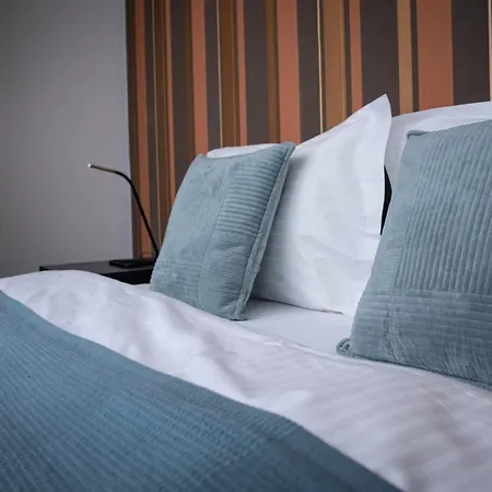 House4you - Balcescu *