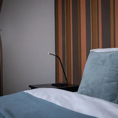 House4you - Balcescu