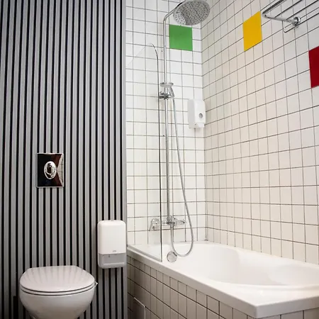 House4you - Balcescu * Boekarest