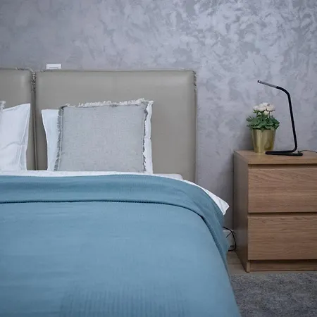 House4you - Balcescu