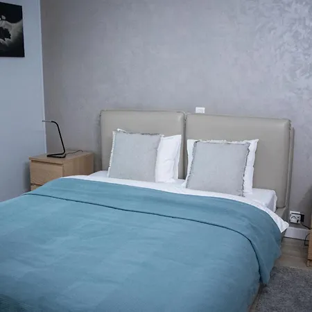 House4you - Balcescu