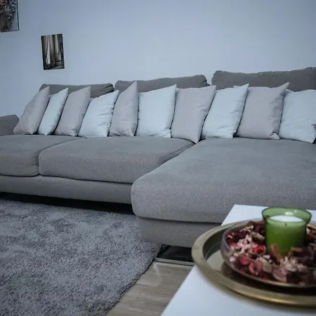 House4you - Balcescu