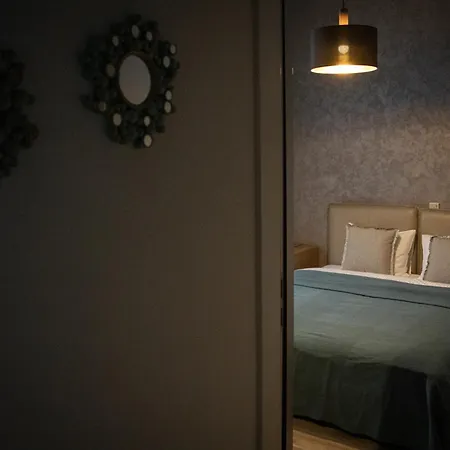 House4you - Balcescu Appartement *