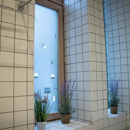 House4you - Balcescu *