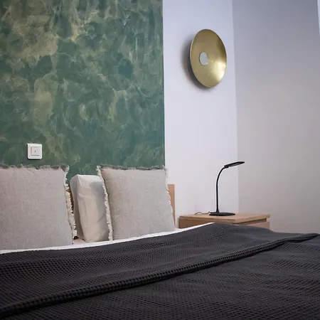 House4you - Balcescu