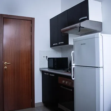 House4you - Balcescu Boekarest