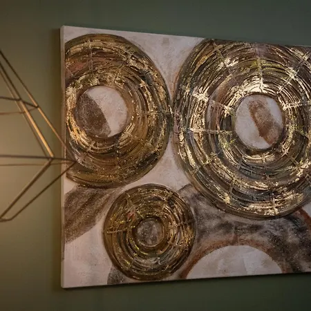 House4you - Balcescu Appartement *