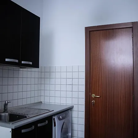 House4you - Balcescu * Boekarest