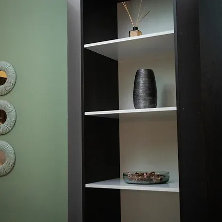 House4you - Balcescu Bucarest