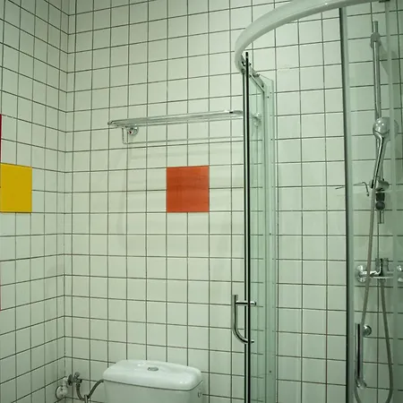 Appartement House4you - Balcescu *