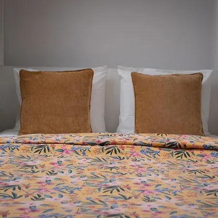 House4you - Balcescu *