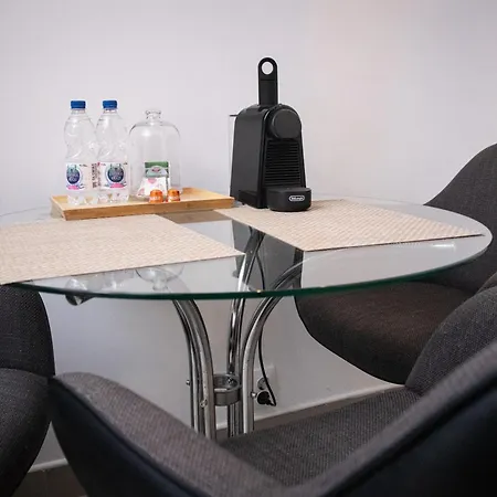 House4you - Balcescu