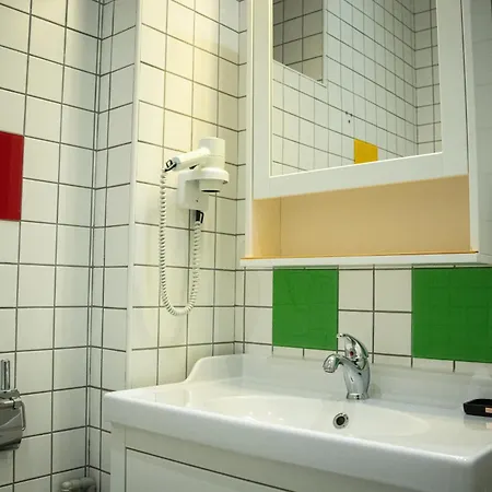 House4you - Balcescu Appartement Boekarest