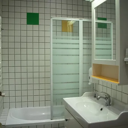 House4you - Balcescu *