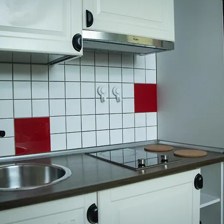 House4you - Balcescu Appartement