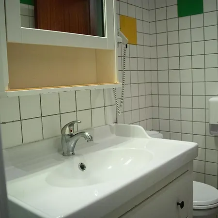 Appartement House4you - Balcescu