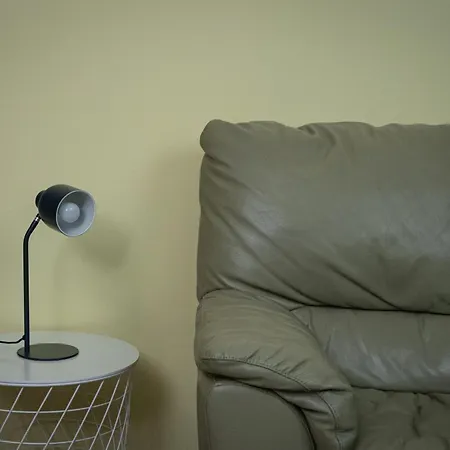 House4you - Balcescu