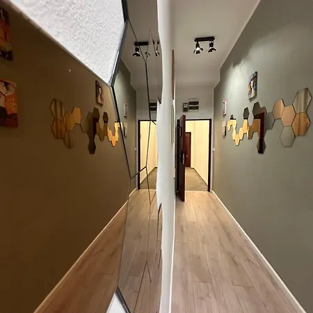 House4you - Balcescu *