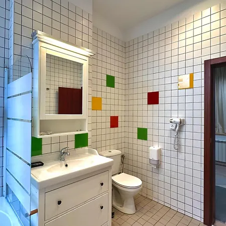 House4you - Balcescu Apartment