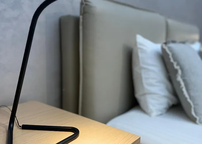 Apartamento House4you - Balcescu