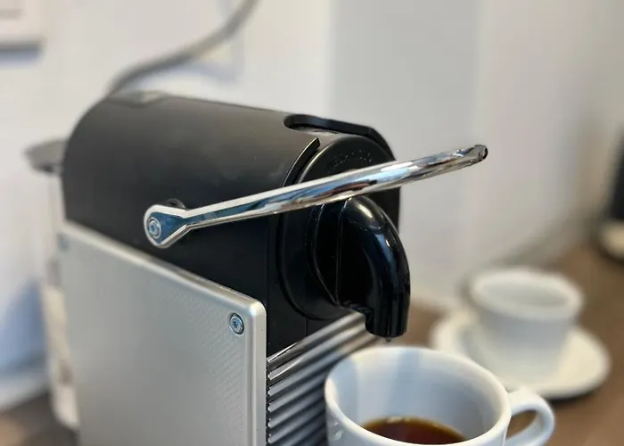 House4you - Balcescu