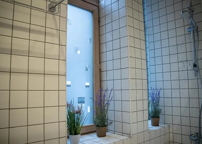 House4you - Balcescu *