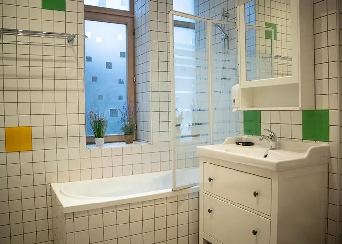 House4you - Balcescu * Бухарест