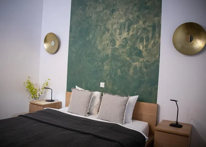 House4you - Balcescu Bukarest