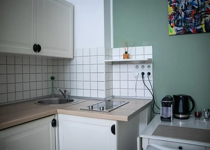 House4you - Balcescu *