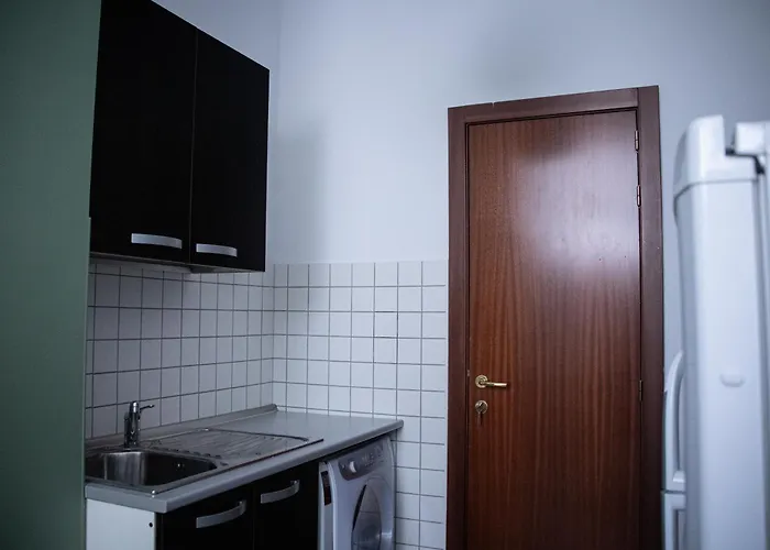 House4you - Balcescu * Bukarest